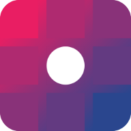 simaec.net logo